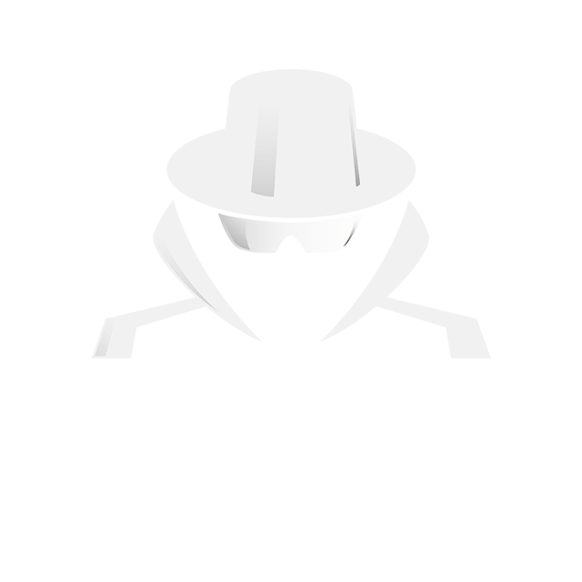 DarkTeam